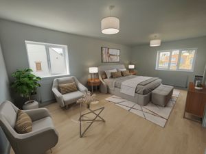 Photo 1- click for photo gallery